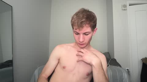 Oliver Beck online show from 25, 1, 2025