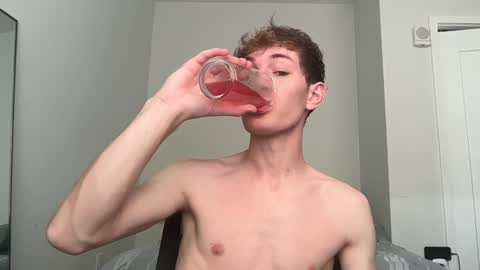 Oliver Beck online show from 26, 1, 2025