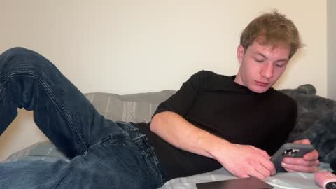 Oliver Beck online show from 27, 1, 2025