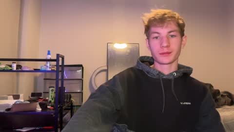 Oliver Beck online show from 29, 1, 2025