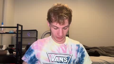 Oliver Beck online show from 30, 1, 2025