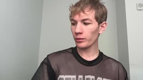 Oliver Beck online show from 30, 1, 2025