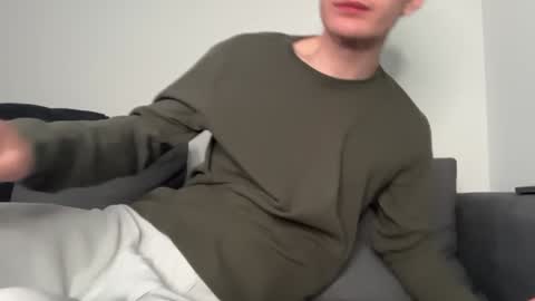 Oliver Beck online show from 2, 2, 2025