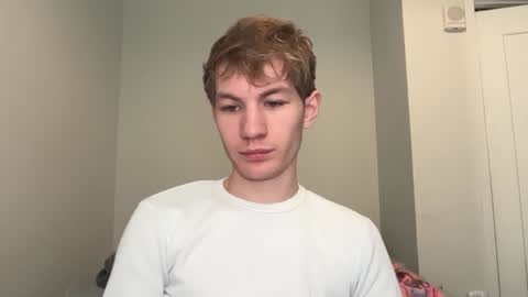 Oliver Beck online show from 3, 2, 2025