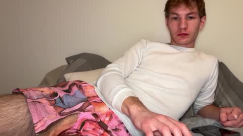 Oliver Beck online show from 4, 2, 2025