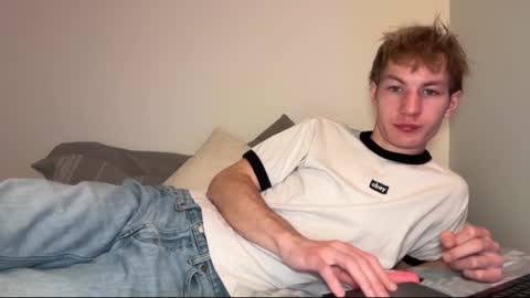 Oliver Beck online show from 6, 2, 2025