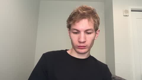 Oliver Beck online show from 8, 2, 2025