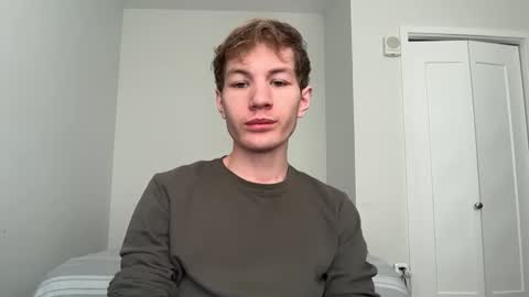 Oliver Beck online show from 9, 2, 2025