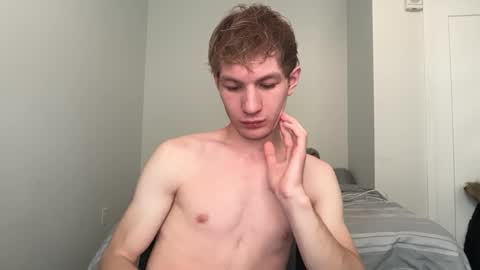 Oliver Beck online show from 10, 2, 2025