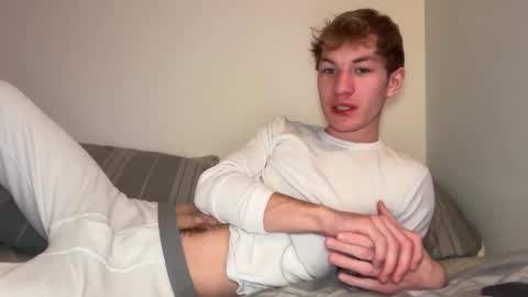 Oliver Beck online show from 11, 2, 2025