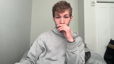 Oliver Beck online show from 11, 2, 2025