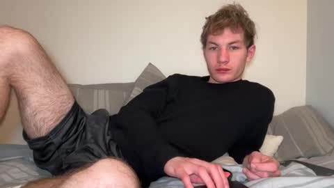 Oliver Beck online show from 13, 2, 2025