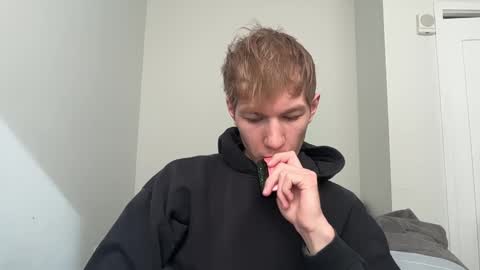 Oliver Beck online show from 13, 2, 2025