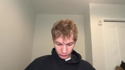 Oliver Beck online show from 15, 2, 2025