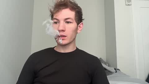 Oliver Beck online show from 17, 2, 2025