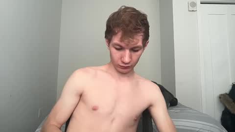 Oliver Beck online show from 18, 2, 2025