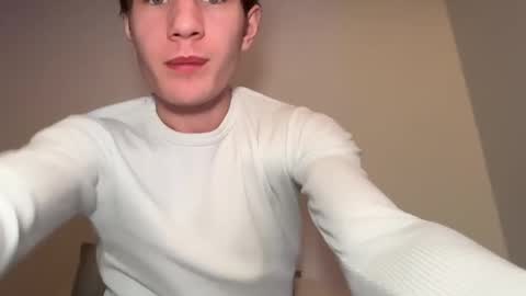 Oliver Beck online show from 19, 2, 2025