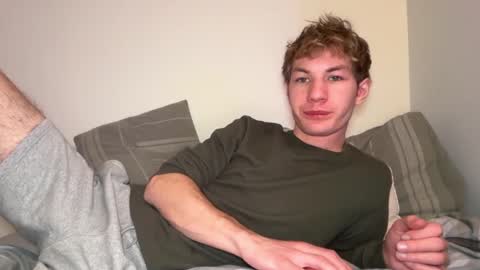 Oliver Beck online show from 23, 2, 2025