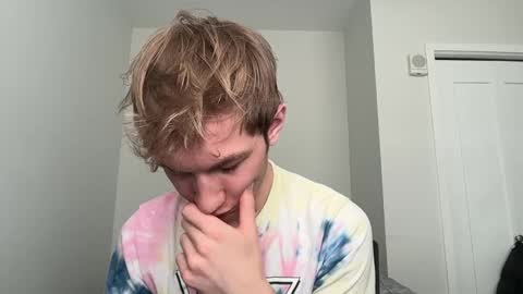 Oliver Beck online show from 26, 2, 2025