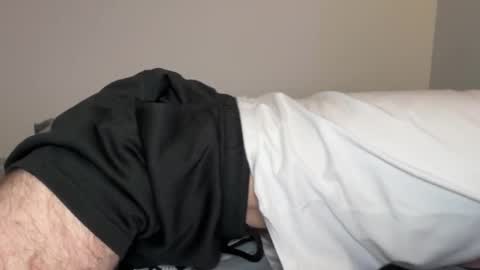 Oliver Beck online show from 27, 2, 2025