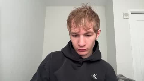 Oliver Beck online show from 1, 3, 2025