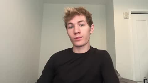 Oliver Beck online show from 5, 3, 2025