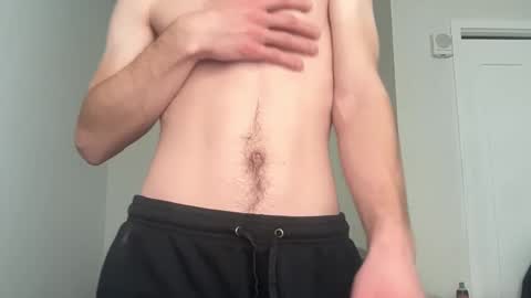 Oliver Beck online show from 7, 3, 2025