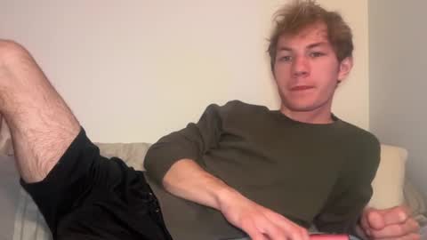 Oliver Beck online show from 8, 3, 2025