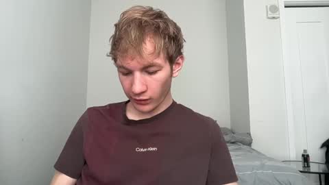 Oliver Beck online show from 8, 3, 2025