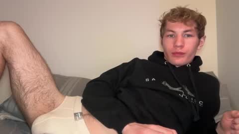 Oliver Beck online show from 9, 3, 2025