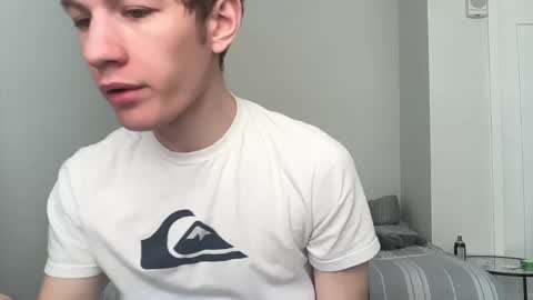 Oliver Beck online show from 9, 3, 2025