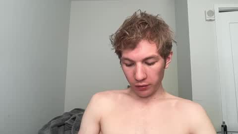 Oliver Beck online show from 10, 3, 2025