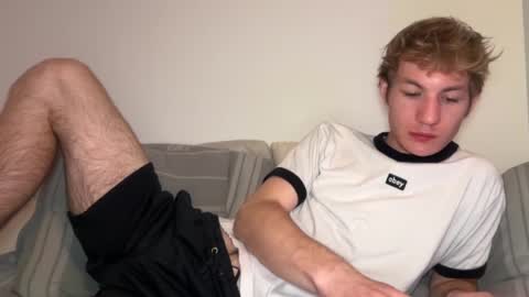 Oliver Beck online show from 12, 3, 2025