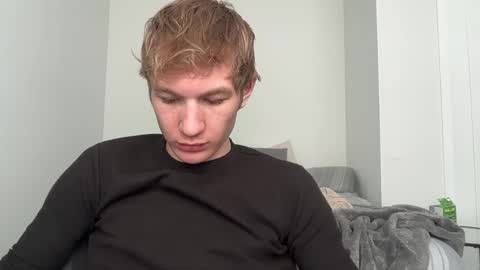 Oliver Beck online show from 12, 3, 2025