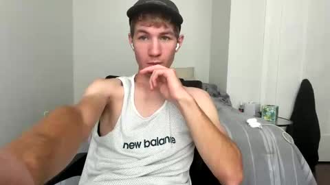 Oliver Beck online show from 23, 9, 2025