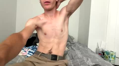 Oliver Beck online show from 24, 9, 2025