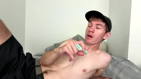 Oliver Beck online show from 25, 9, 2025