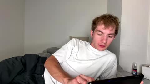 Oliver Beck online show from 27, 9, 2025