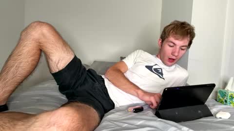 Oliver Beck online show from 2, 10, 2025