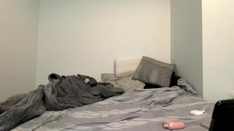 Oliver Beck online show from 6, 10, 2025