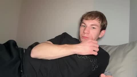 Oliver Beck online show from 2, 3, 2026