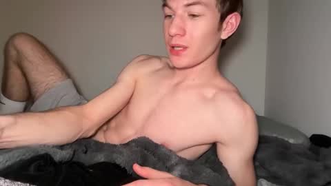 Oliver Beck online show from 17, 3, 2026