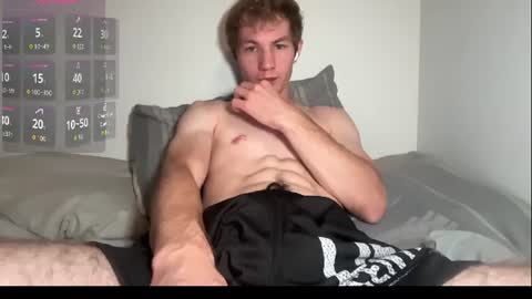 Oliver Beck online show from 22, 6, 2026