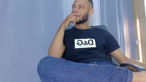 Oliver online show from 24, 3, 2026