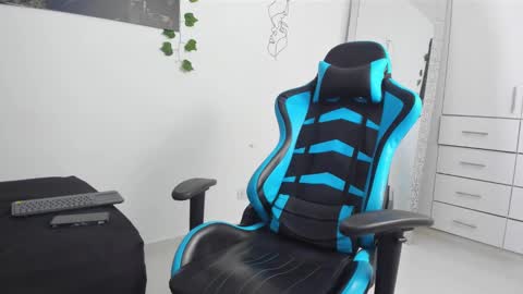 Oliver bray online show from 2, 3, 2025