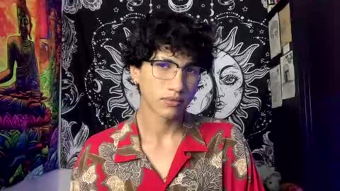 Oliver fast online show from 27, 9, 2025