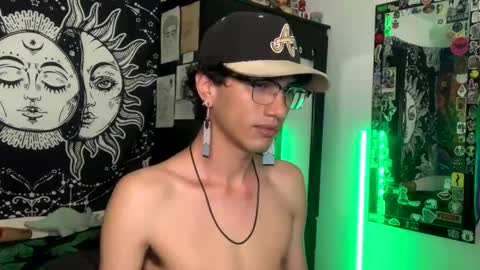 Oliver fast online show from 4, 10, 2025