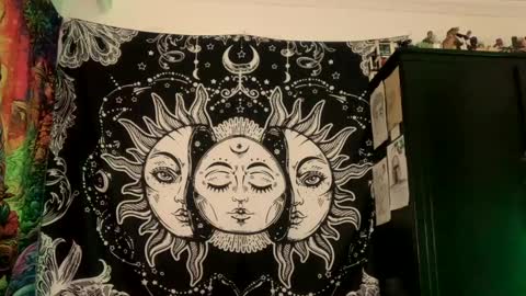 Oliver fast online show from 9, 10, 2025