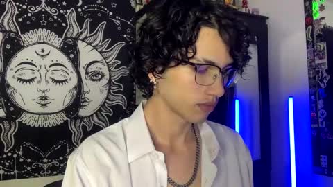 Oliver fast online show from 9, 1, 2026