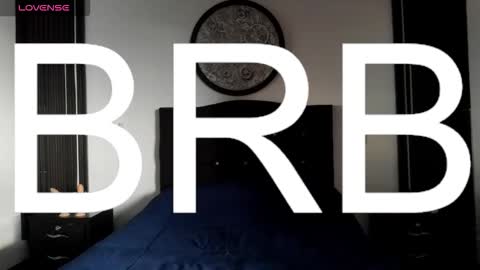 HansOliver online show from 17, 2, 2026